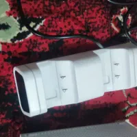 ایکس باکس سری s|کنسول، بازی ویدئویی و آنلاین|رشت, کوی فکوری|دیوار