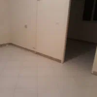 ۴۵متر بخت آزاد