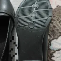 کفش اداری زنانه|کیف، کفش، کمربند|بندرعباس, |دیوار