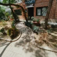 اپارتمان ۵۰ متری . حاشیه بلوار رستگاری|فروش آپارتمان|مشهد, حجاب (شهرک غرب)|دیوار