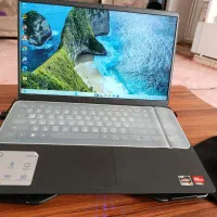 لبتاب دل ۲۰۲۴ inspiron 15|رایانه همراه|ایلام, |دیوار
