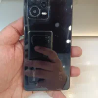 note 12 pro .256|موبایل|تهران, فردوس|دیوار