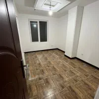 واحد ۱۲۵ متری سه خواب،خوش نقشه (بلوار شیرودی)|اجارهٔ آپارتمان|تنکابن, |دیوار