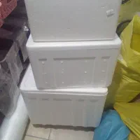 آکاسیف