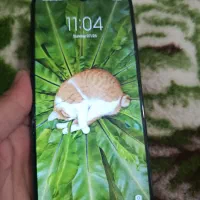 گوشی شیائومی poco m3