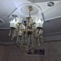 لوستر