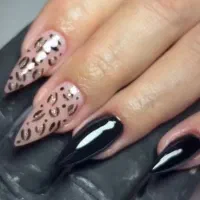 کاشت ناخن|خدمات آرایشگری و زیبایی|مراغه, |دیوار