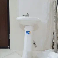 روشور دستشویی