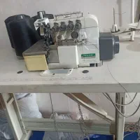 فروش چرخ سردوز یا همان زیگزال