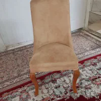 صندلی