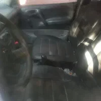 اپل کورسا ۹۴ میلادی|خودرو سواری و وانت|مشهد, مهدی آباد|دیوار