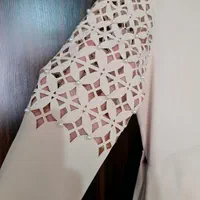 لباس مجلسی سایز یک|لباس|تهران, لویزان|دیوار