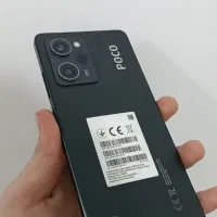 Poco x5 pro 5g