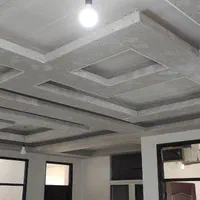 کناف سقف کاذب|خدمات پیشه و مهارت|کرمانشاه, |دیوار
