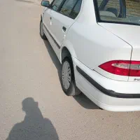 سمندLX|خودرو سواری و وانت|کوهمره, |دیوار