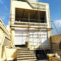 ،کارهای ساختمانی از صفر تا صد،