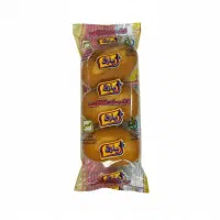 کیک لقمه ای بارق