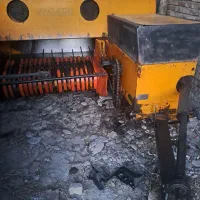 بیلر رامش