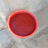 رب خانگی طبیعی ۲۳۰