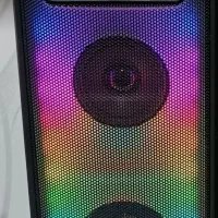 اسپیکر  شارژی kts1711 - اقتصادی