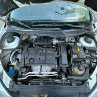 فروش ۲۰۶|خودرو سواری و وانت|سنندج, |دیوار