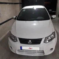 ماشین ساینا ex 1400|خودرو سواری و وانت|همدان, |دیوار