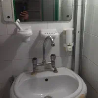 خدمات نظافت