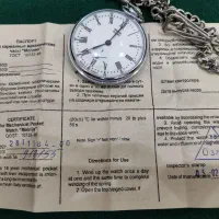 ساعت کوکی روسی molnija 18 jewels|ساعت|تهران, حبیب الله|دیوار