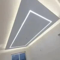 کناف کار ماست تخصصی.قیمت مناسب