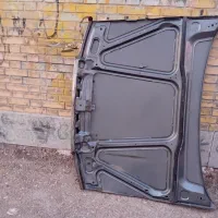 فروش،تخت خواب فرفورژه دونفره با لوازم حانبی|تخت و سرویس خواب|دوگنبدان, |دیوار