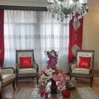 آپارتمان۲خواب میرداماد/قلهک تجریش ولیعصر ونک