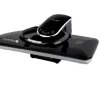 اتو پرس گرند