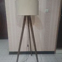 آباژور|چراغ خواب و آباژور|اهواز, کوروش|دیوار
