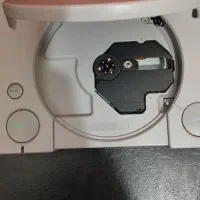 پلیستیشین یک اصل|کنسول، بازی ویدئویی و آنلاین|اشنویه, |دیوار