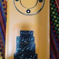 آنر x9b رام 12 حافظه 256 گیگ|موبایل|دورود, |دیوار