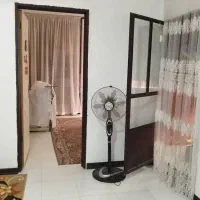 دوتا آپارتمان در پویینک سرسبز ۷ مجتمع اریا