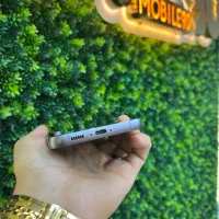 سامسونگ اس ۲۳ اف ای Samsung S23 FE 256/8|موبایل|تبریز, |دیوار