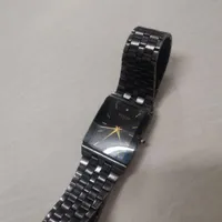 ساعت وستار