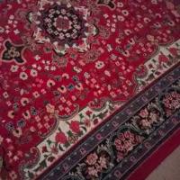 میزتلویزیون فرش|رایانه رومیزی|اهواز, بیست متری شهرداری|دیوار