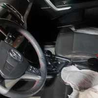 S3 مدل 99|خودرو سواری و وانت|فردیس, فردیس|دیوار