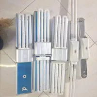 مهتابی