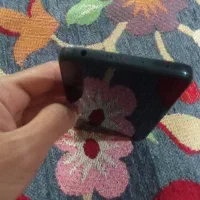 گوشی نوت 11 پرو رم 8|موبایل|بمپور, |دیوار