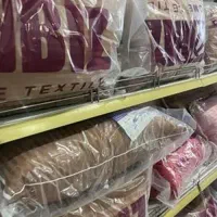 بالش طبی میکروفایبر|رختخواب، بالش، پتو|رشت, بلوار گیلان|دیوار