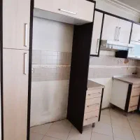 ۱۰۵ متر دو خواب طبقه همکف|اجارهٔ آپارتمان|تهران, مجیدیه|دیوار