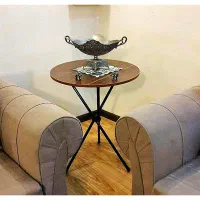 میز خاطره