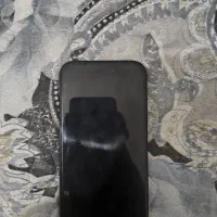 فروش iPhone 15 نرمال