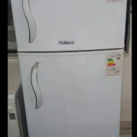 یخچال فریزر نو