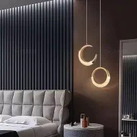 لوستر روشنی بخش خانه ی شما|لوستر و چراغ آویز|کرج, اسلام‌آباد|دیوار