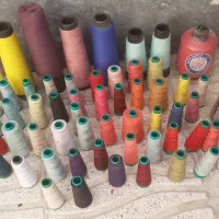 نخ خیاطی