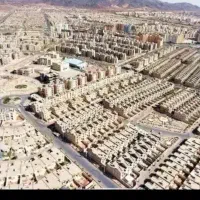 فروش-زمین-آماده-ساخت-درقطعات-300-200متری